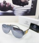 Versace High Quality Sunglasses 1148