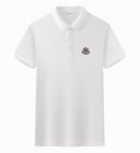 Moncler Men's Polo 634