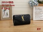 Yves Saint Laurent Normal Quality Handbags 67