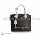 Louis Vuitton High Quality Handbags 3104
