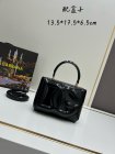 Dolce & Gabbana High Quality Handbags 799