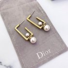 Dior Jewelry Earrings 15