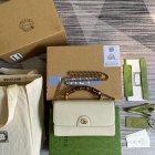 Gucci Original Quality Handbags 400