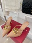 Valentino Women's Shoes 96