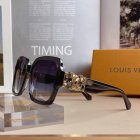 Louis Vuitton High Quality Sunglasses 4168