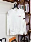 Gucci Men's Sweaters 85