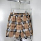 Burberry Men's Shorts 44