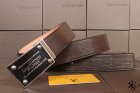 Louis Vuitton Normal Quality Belts 147