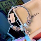 Pandora Jewelry 956