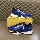 Fendi Men's Shoes 274