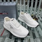 Prada Men's Shoes 1976