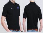 Nike Men 's Polo 132