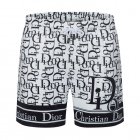 DIOR Men's Shorts 06