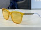 DIOR High Quality Sunglasses 1671