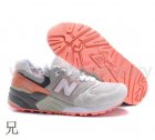 New Balance 999 Women shoes 60