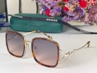 Gucci High Quality Sunglasses 3426