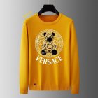 Versace Men's Sweaters 153