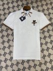 Louis Vuitton Men's Polo 140