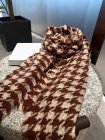 DIOR Scarves 34
