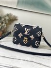 Louis Vuitton Original Quality Handbags 359