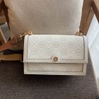 Tory Burch Original Quality Handbags 712