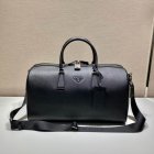 Prada Original Quality Handbags 144