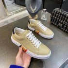 Burberry Men's Shoes 62
