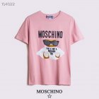 Moschino Men's T-shirts 336
