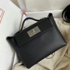Hermes Original Quality Handbags 920