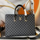 Louis Vuitton High Quality Handbags 82
