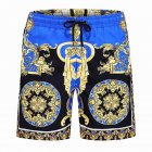 Versace Men's Shorts 82