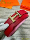 Hermes Original Quality Belts 179