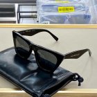 CELINE High Quality Sunglasses 204