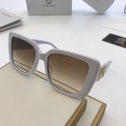 Versace High Quality Sunglasses 610