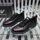 Armani Men's Shoes 145
