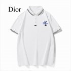 DIOR Men's Polo 145