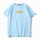 Supreme Men's T-shirts 13