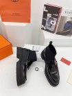 Hermes Women's Shoes 374