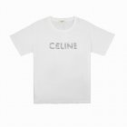 CELINE Men's T-shirts 32