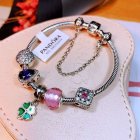 Pandora Jewelry 1582