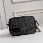 Coach High Quality Handbags 555