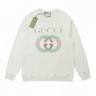 Gucci Men's Long Sleeve T-shirts 292