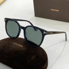 TOM FORD High Quality Sunglasses 1380