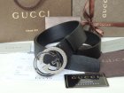 Gucci High Quality Belts 215