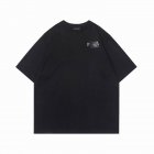 Balenciaga Men's T-shirts 692