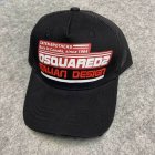 Dsquared Hats 261