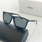 Hugo Boss High Quality Sunglasses 161