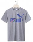 PUMA Men's T-shirt 630
