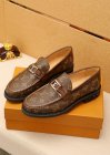 Louis Vuitton Men's shoes 1065