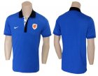 Nike Men 's Polo 167